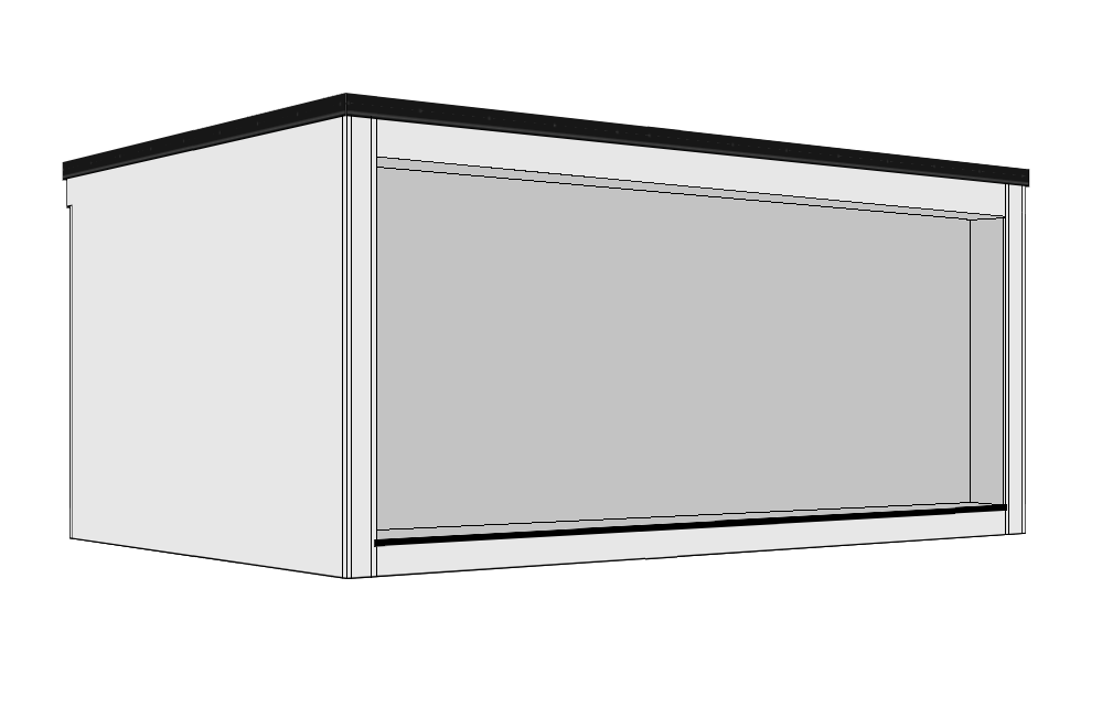 Layout9.png