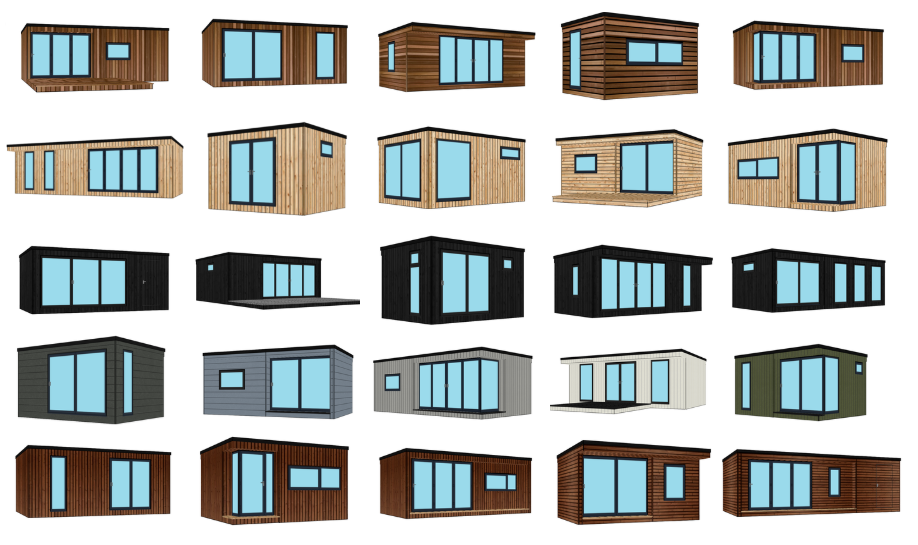 25 design examples.png