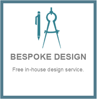 bespoke