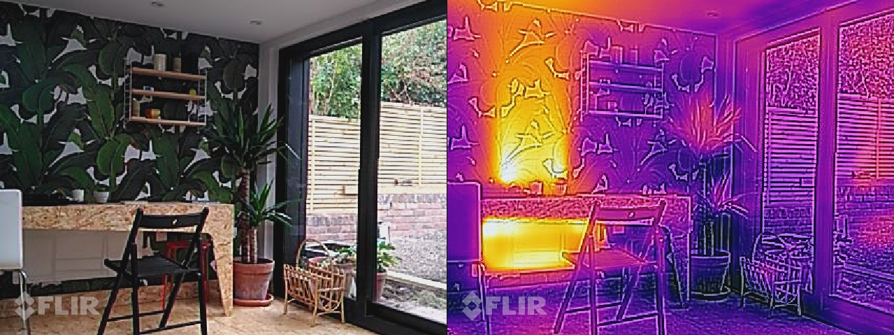 FLIR2.png