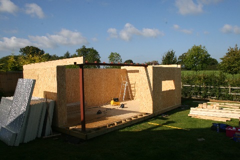 Build Specification.jpg