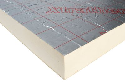 PIR insulation.png