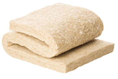 Thermafleece Insulation.png