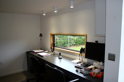 desk height window.jpg