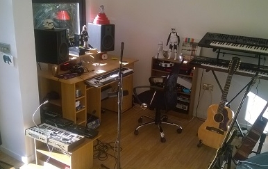 Music Studio.jpg
