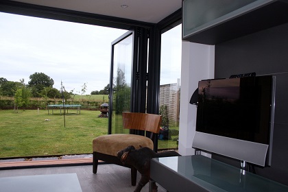windows and doors.jpg