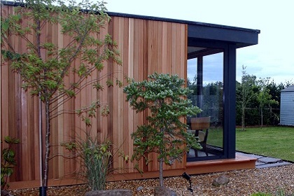 cladding.jpg