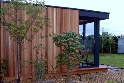 cladding.jpg