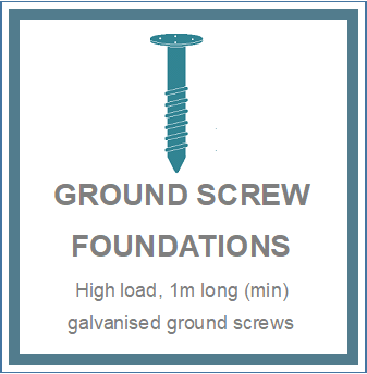 ground screws.png