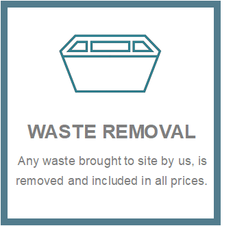 new4.png