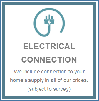 elec2.png