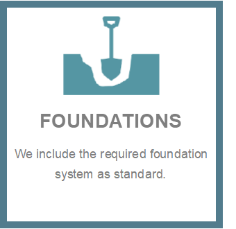 foundations.png
