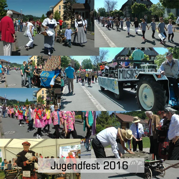 Jugendfest2016_Badge.jpg
