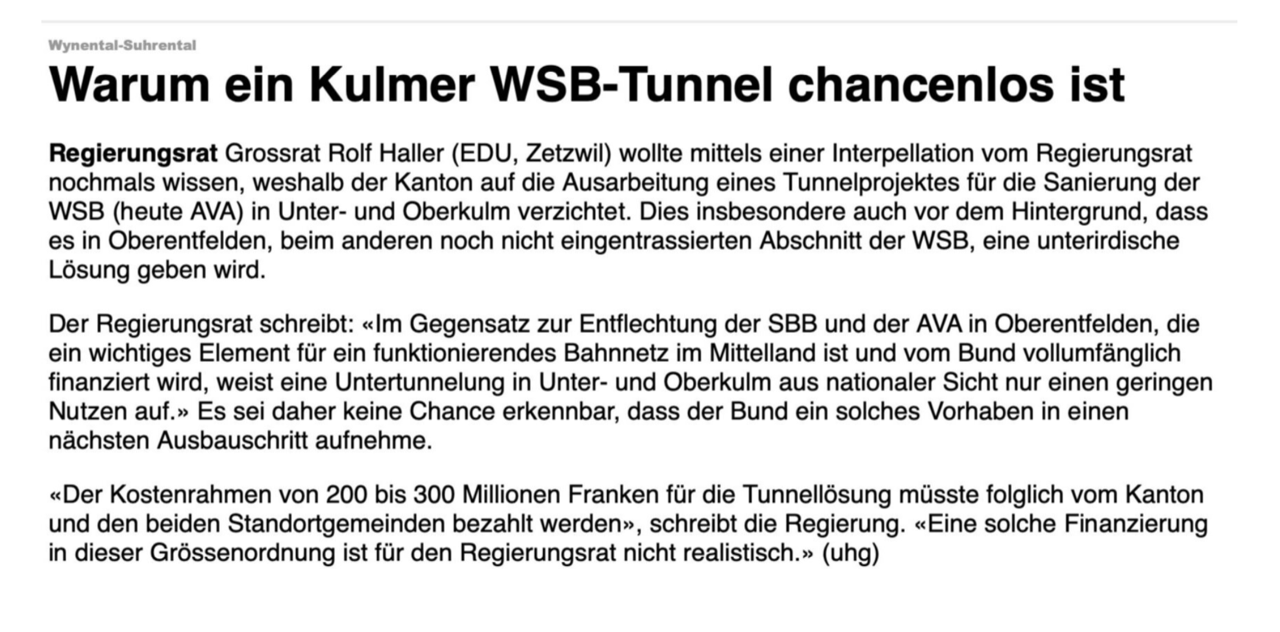 Tunnel_chancenlos.png
