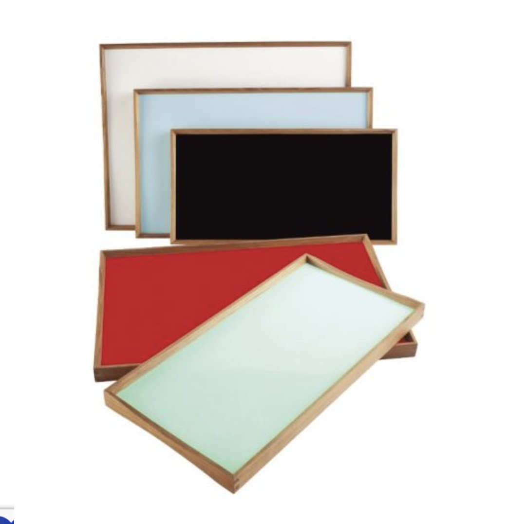 Bildschirmfoto 2025-07-15 um 17.28.10.png