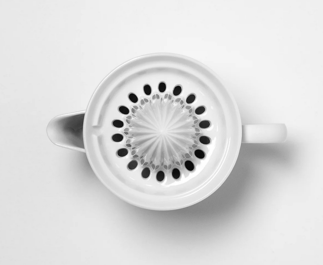 Bildschirmfoto 2024-11-22 um 15.35.38.png