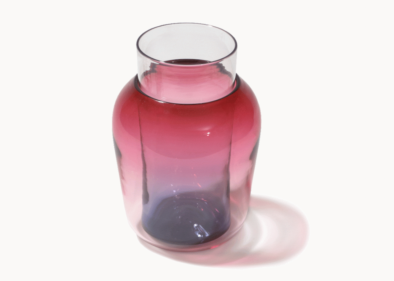 Bildschirmfoto 2023-05-13 um 13.23.43.png