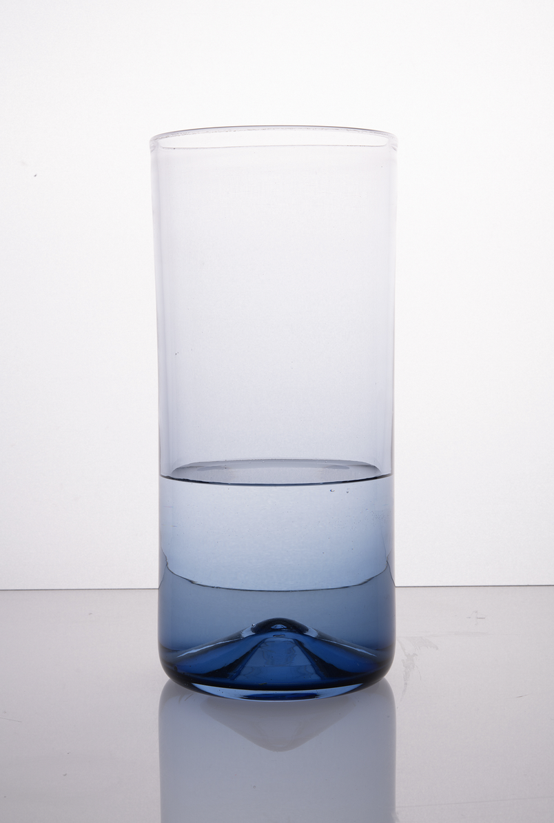 Bildschirmfoto 2023-05-13 um 13.26.25.png