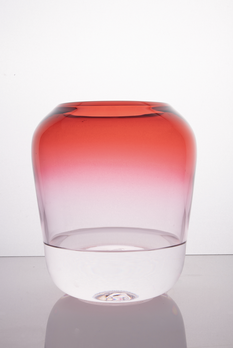 Bildschirmfoto 2023-05-13 um 13.26.13.png