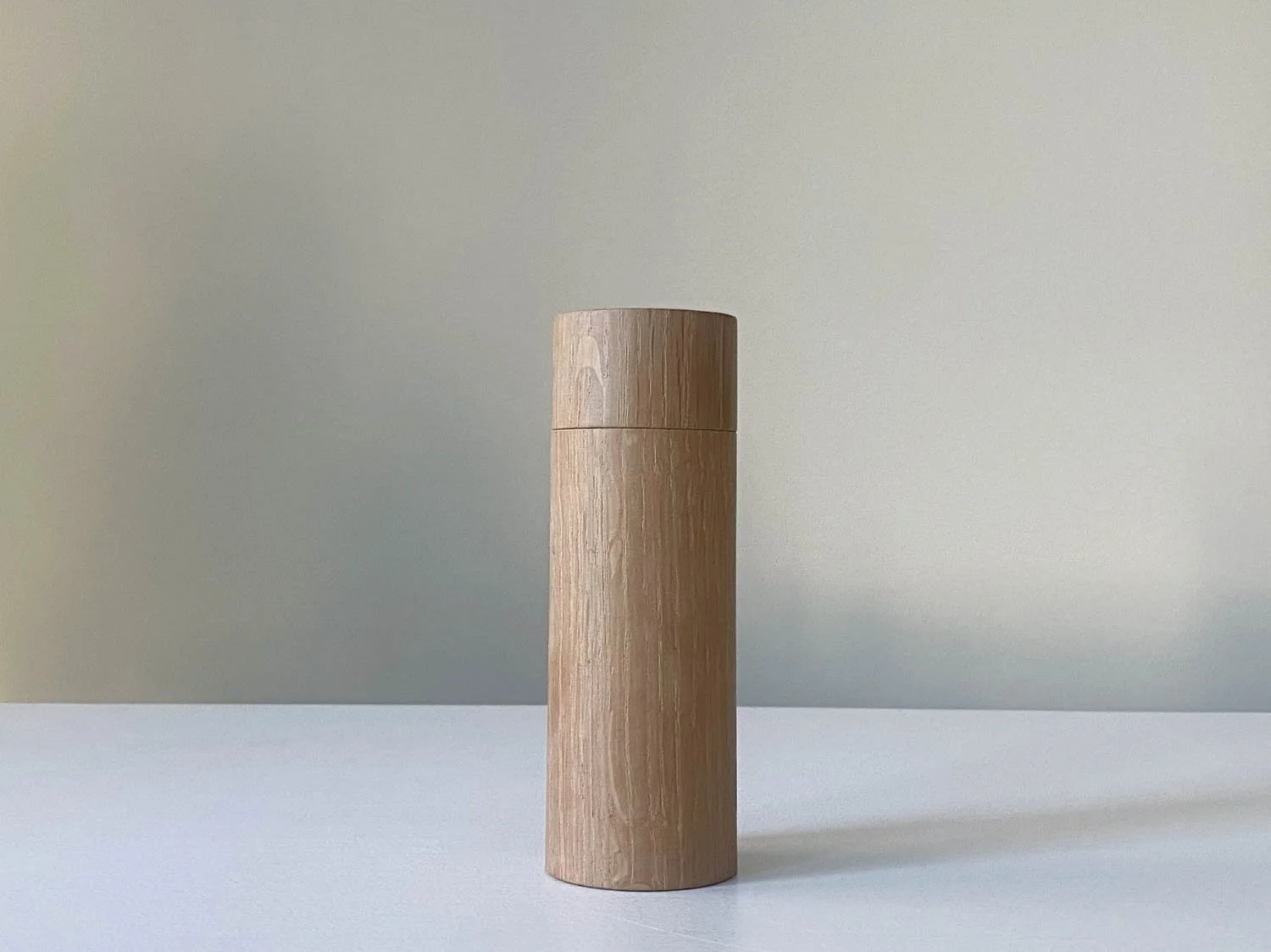 Pfeffermühlen - Peppermills