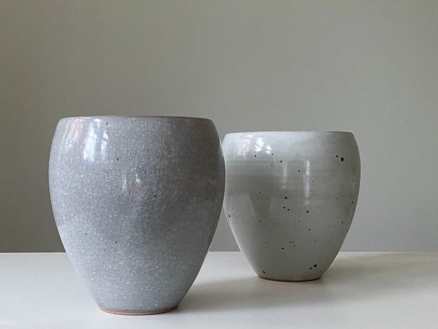 Tulpenvase - Tulipvase