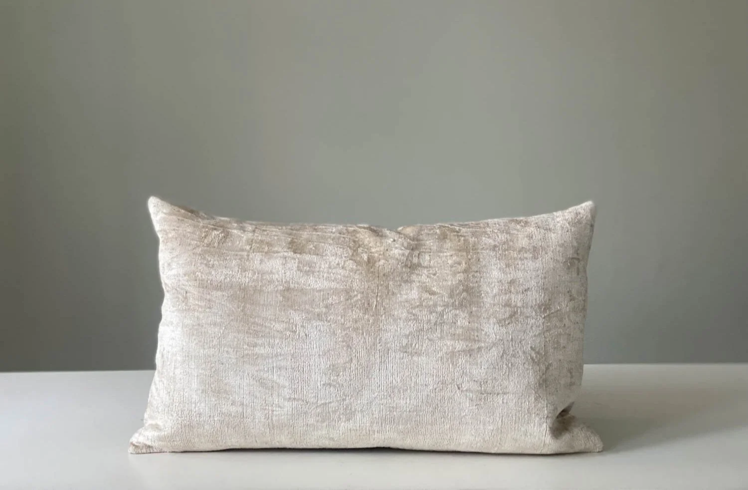 Kissen silber2.jpg