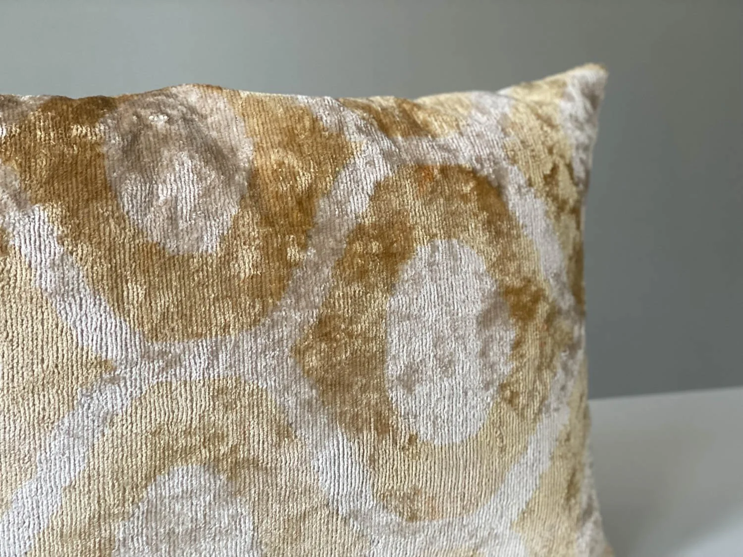 Kissen gold5.jpg