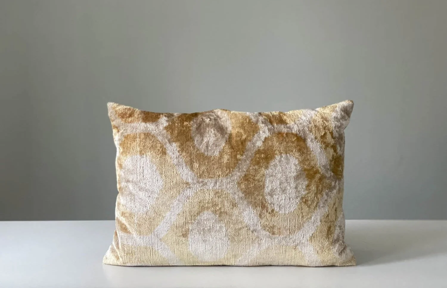 Kissen gold0.jpg