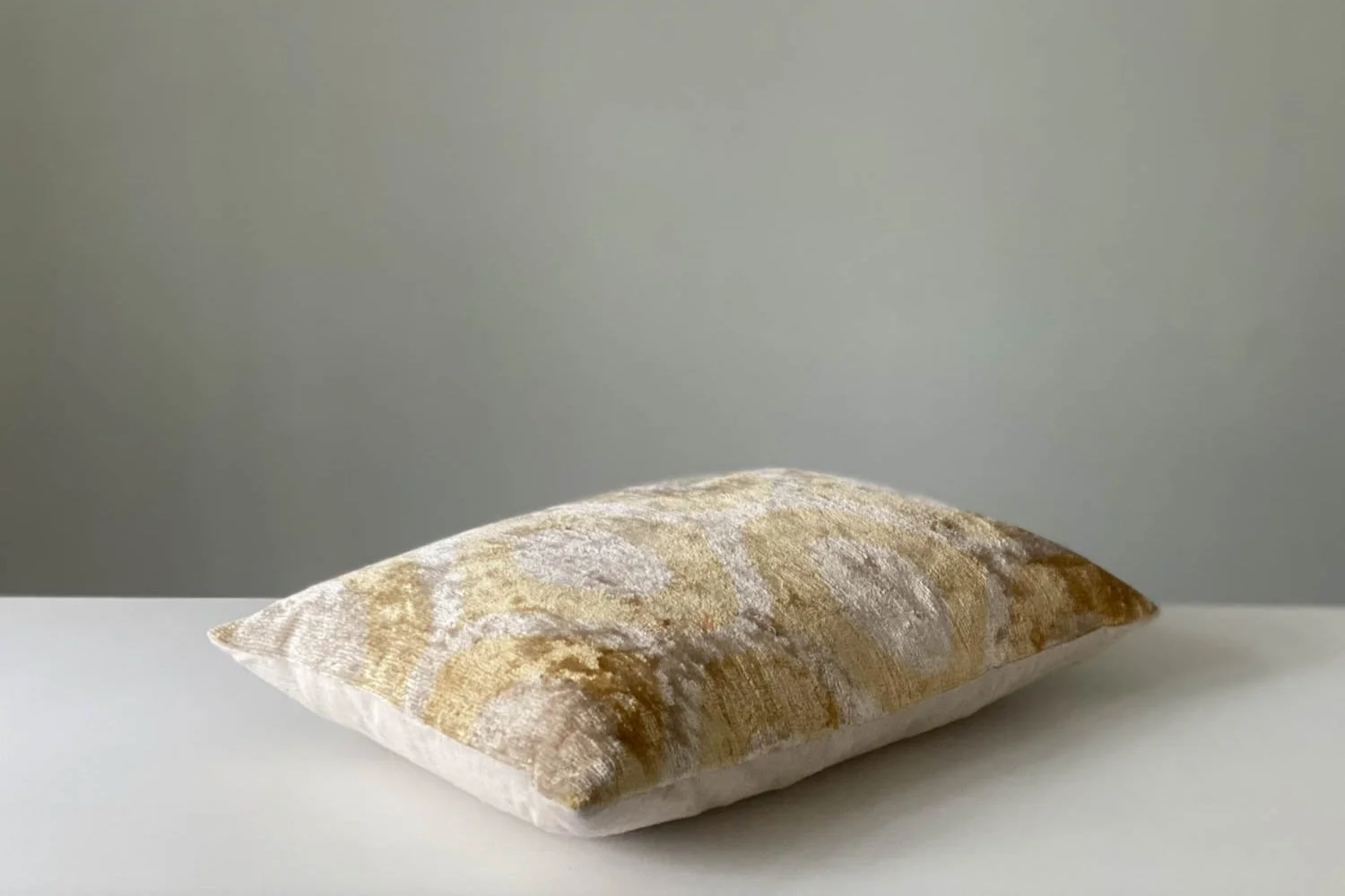 Kissen gold1.jpg