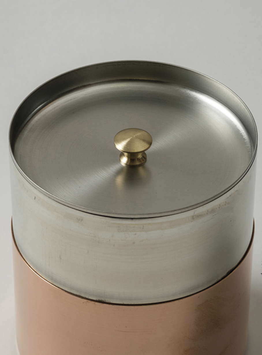 Bildschirmfoto 2025-10-30 um 16.43.20.png