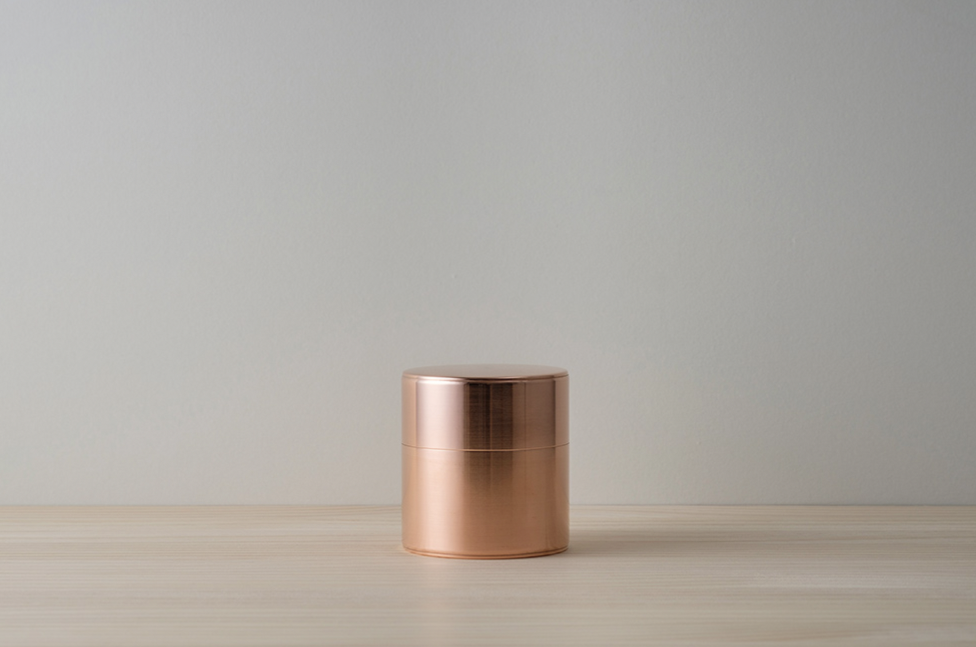 Bildschirmfoto 2025-10-30 um 16.42.52.png