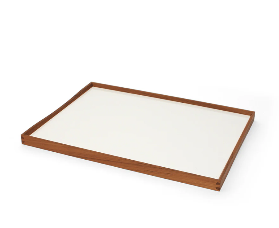 Bildschirmfoto 2025-07-15 um 18.11.08.png