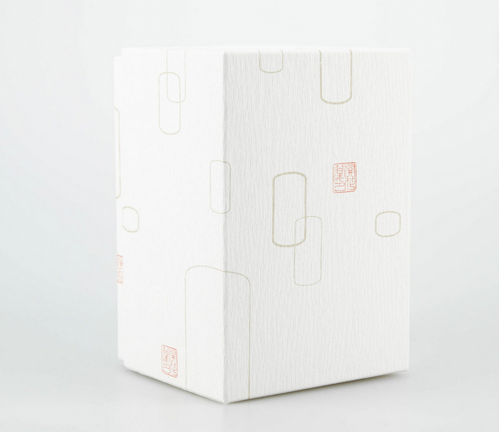 Bildschirmfoto 2025-10-30 um 16.48.20.png