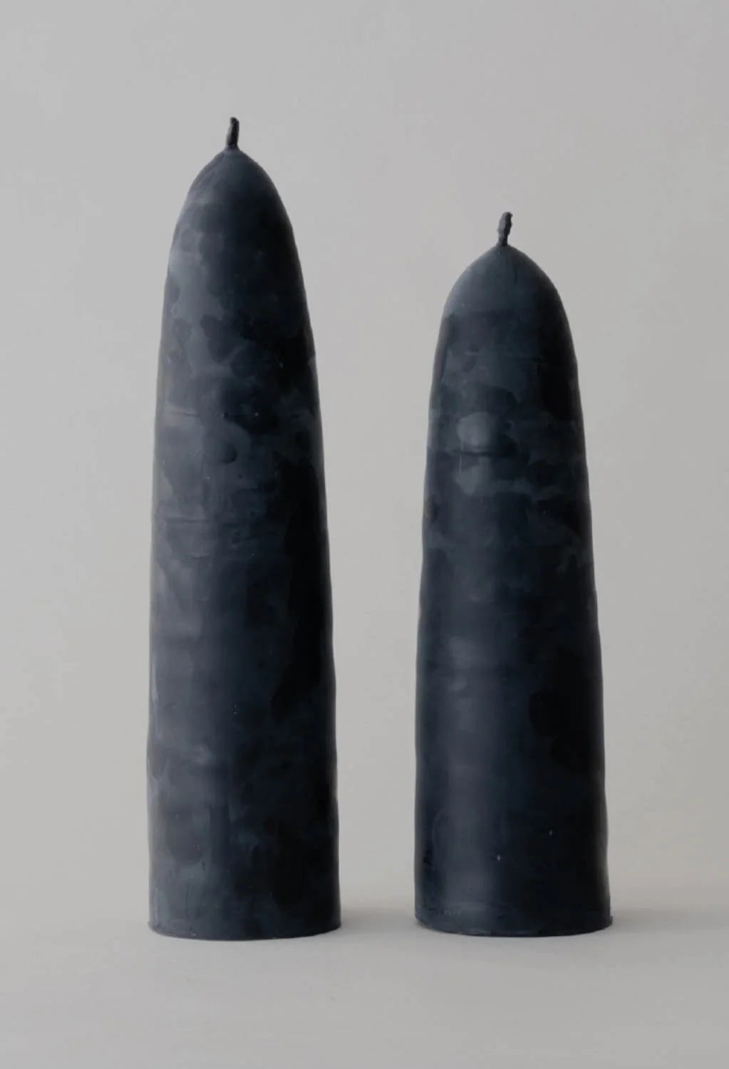 Bildschirmfoto 2025-10-20 um 18.10.46.jpg