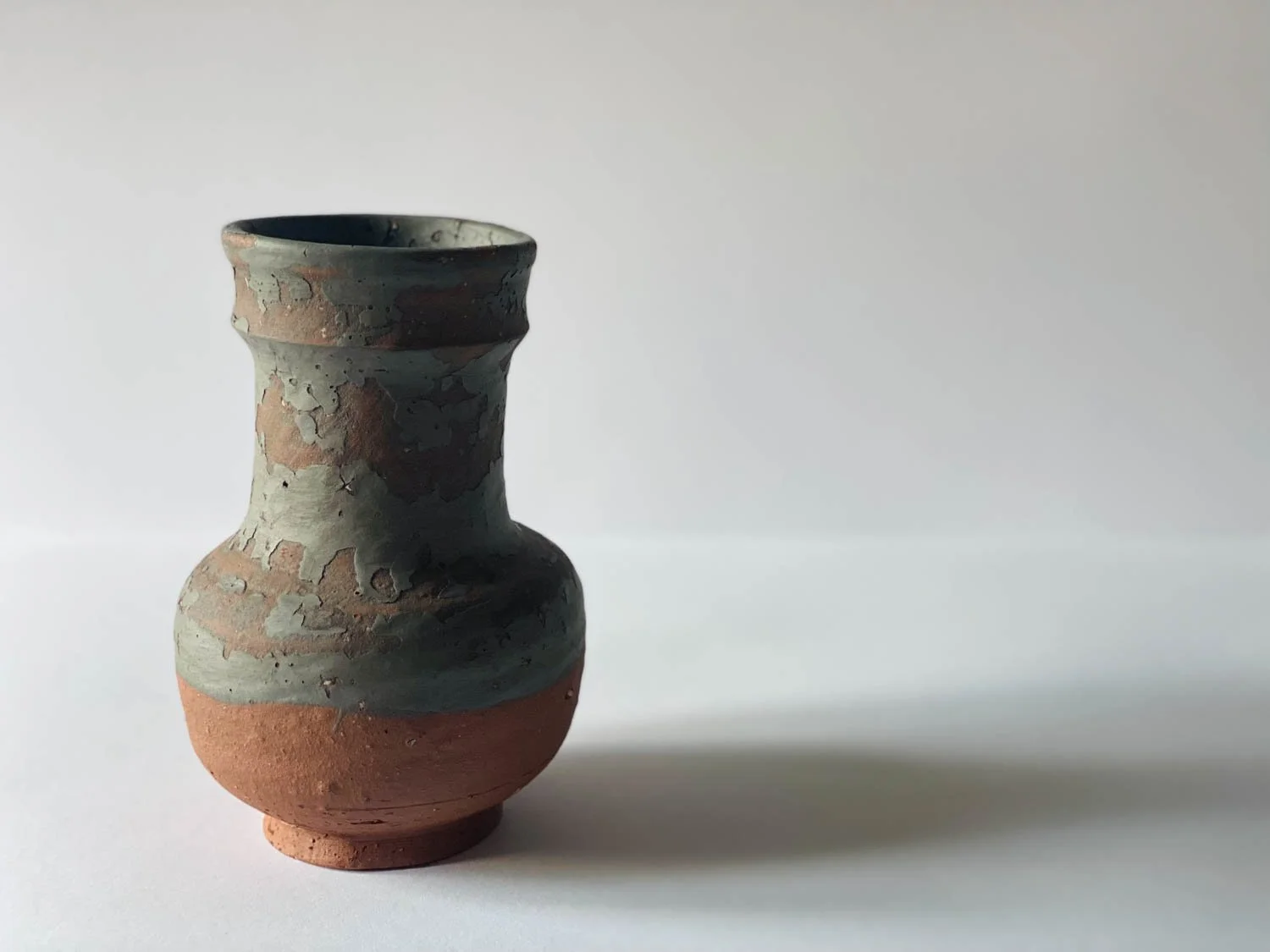 Vase Matthias Kaiser - Vase by Matthias Kaiser