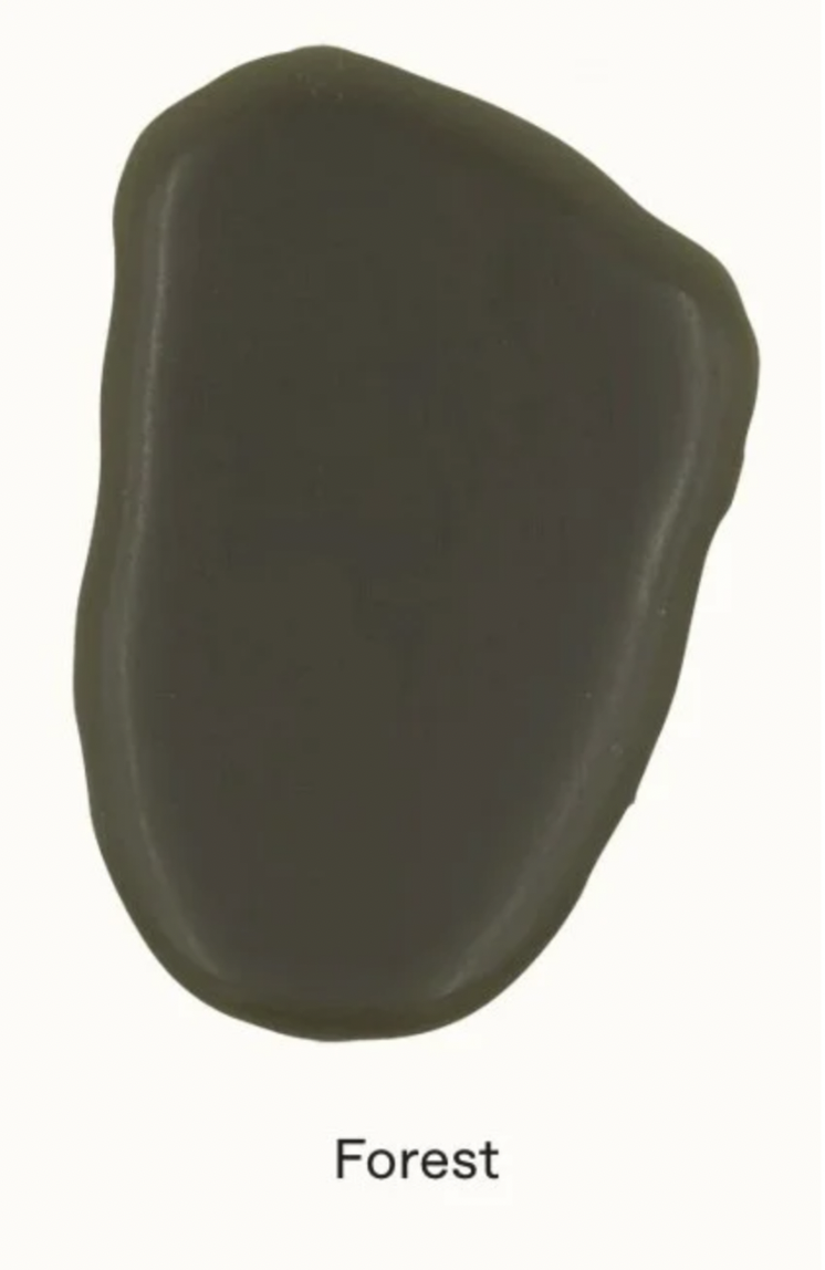 Bildschirmfoto 2025-10-20 um 18.29.18.png