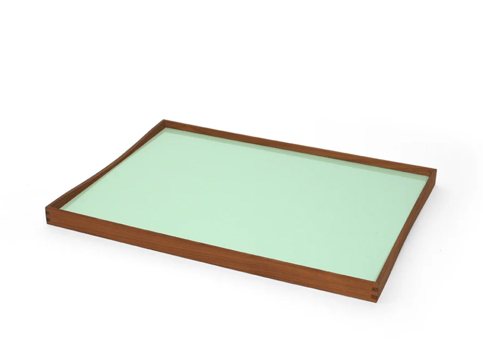 Bildschirmfoto 2025-07-15 um 18.11.24.png