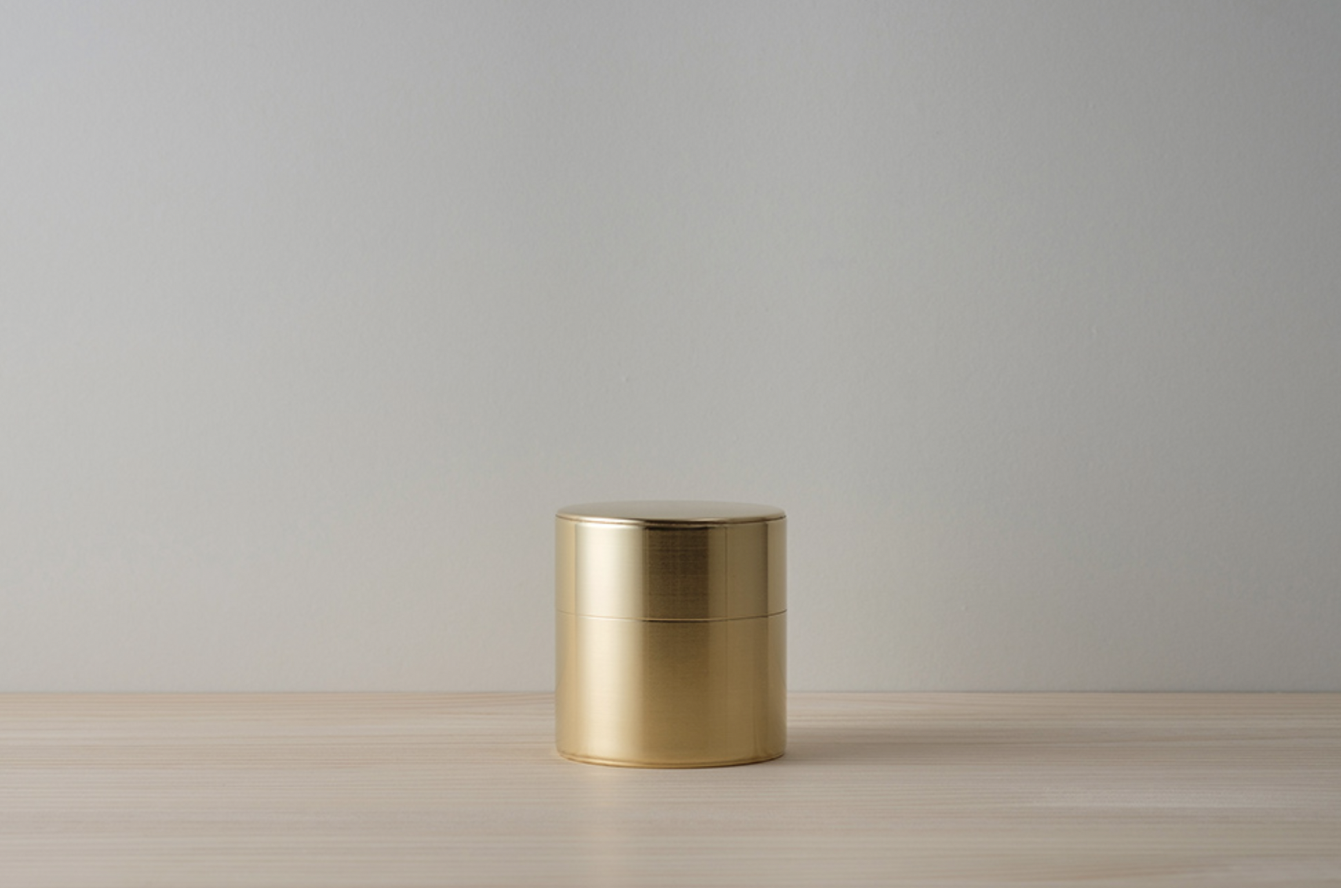 Bildschirmfoto 2025-10-30 um 16.43.43.png