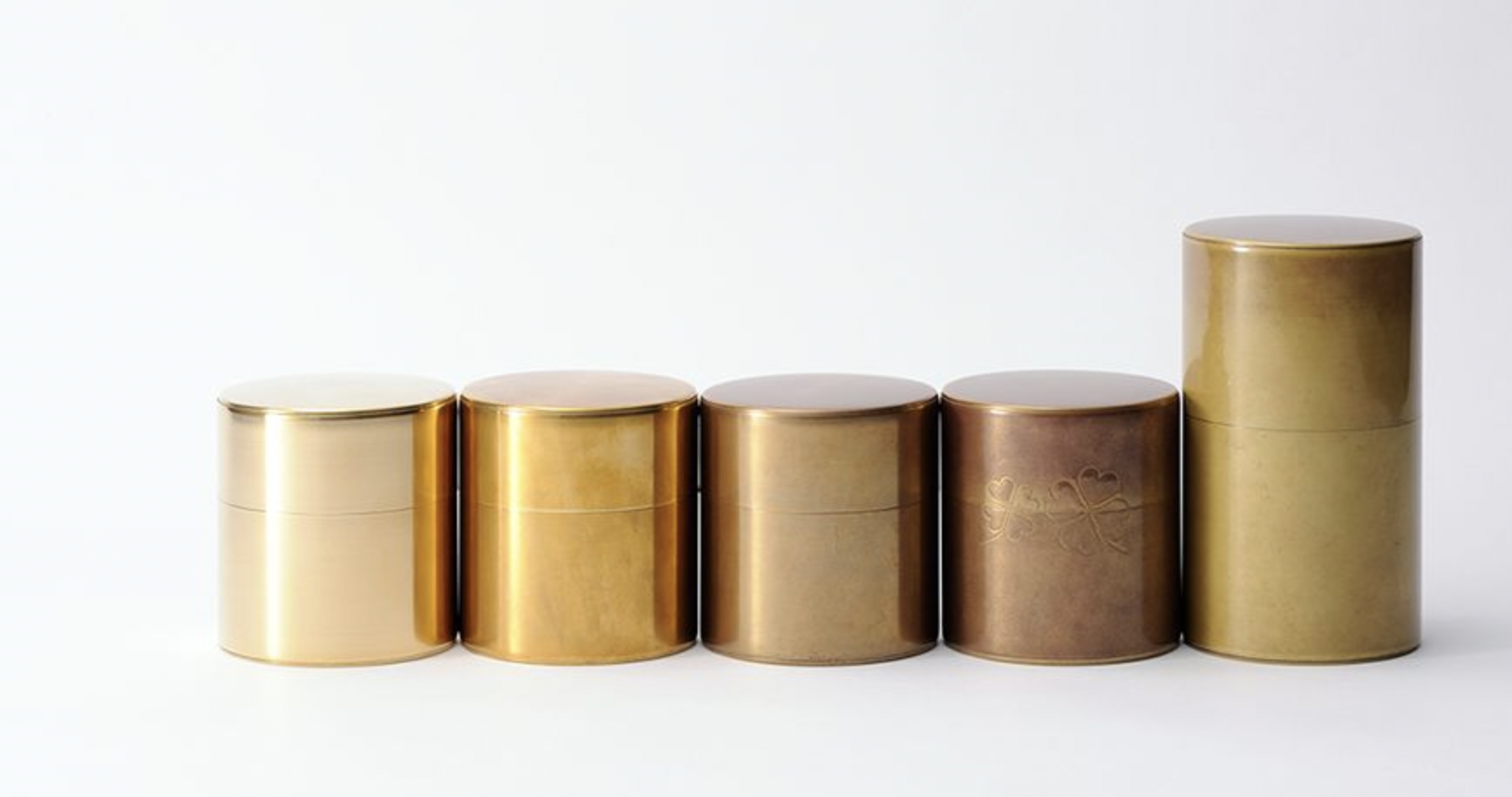 Bildschirmfoto 2025-10-30 um 16.48.48.png