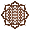 logo-wood.png