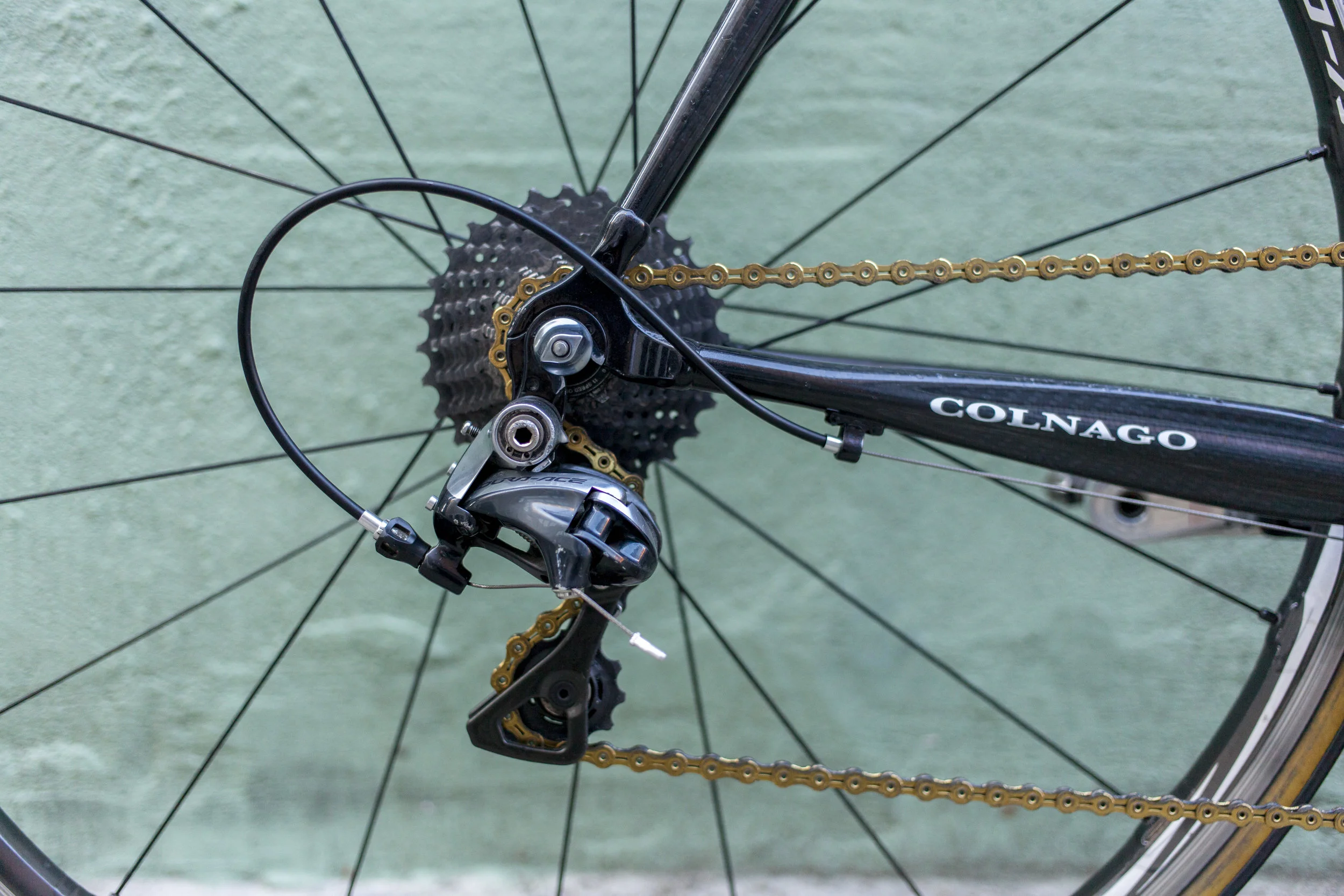 Colnago_ExtremeC_8.jpg