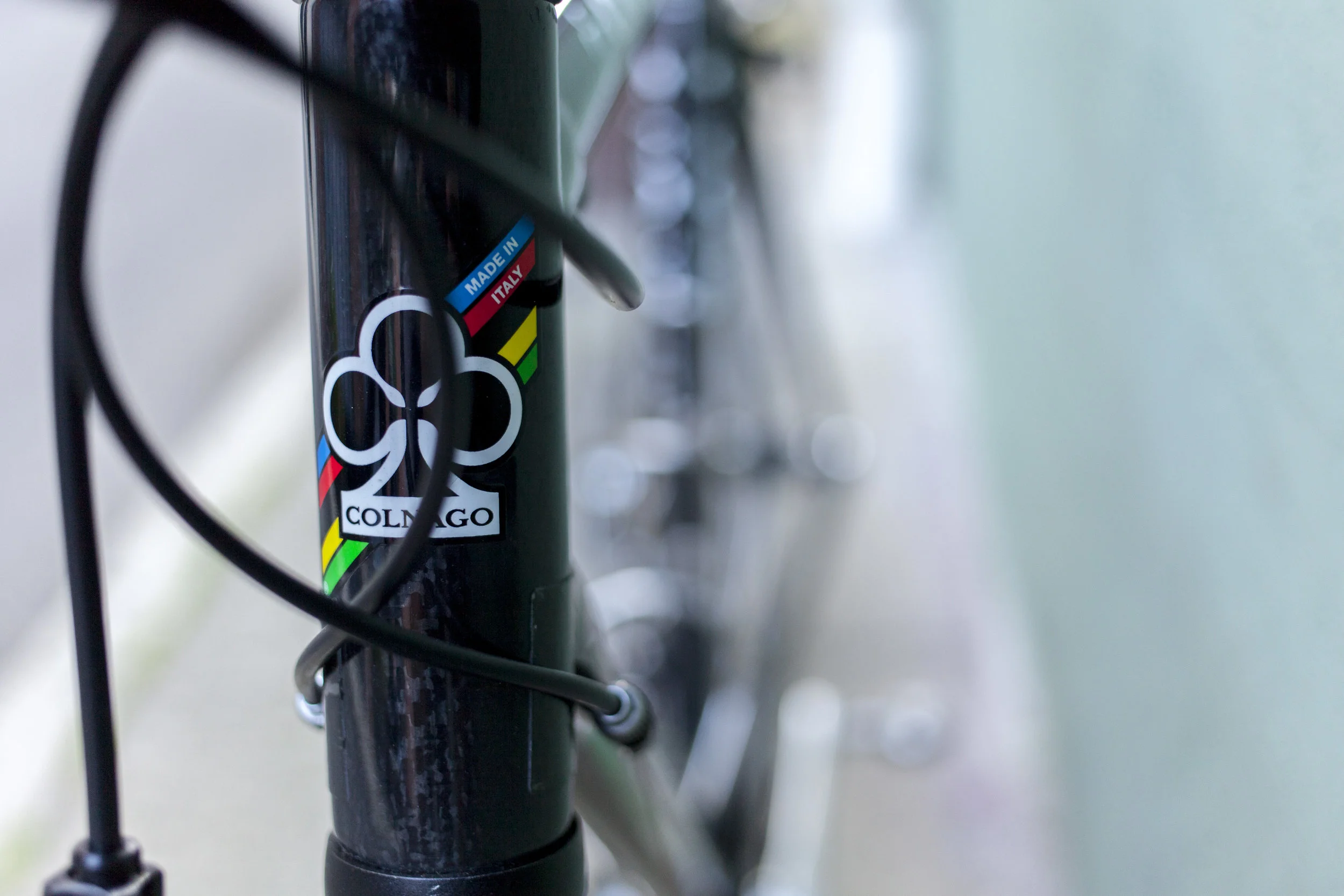 Colnago_ExtremeC_13.jpg