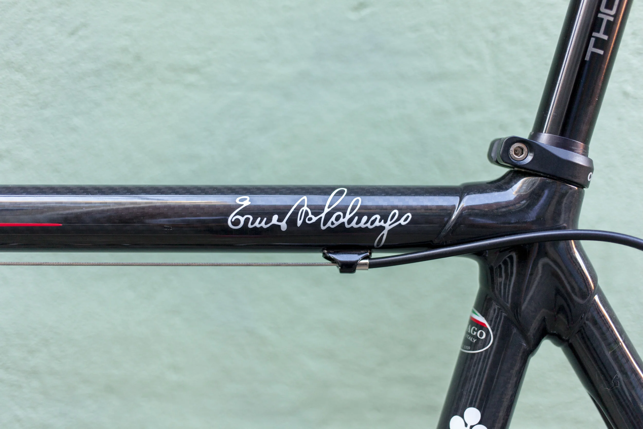 Colnago_ExtremeC_27.jpg