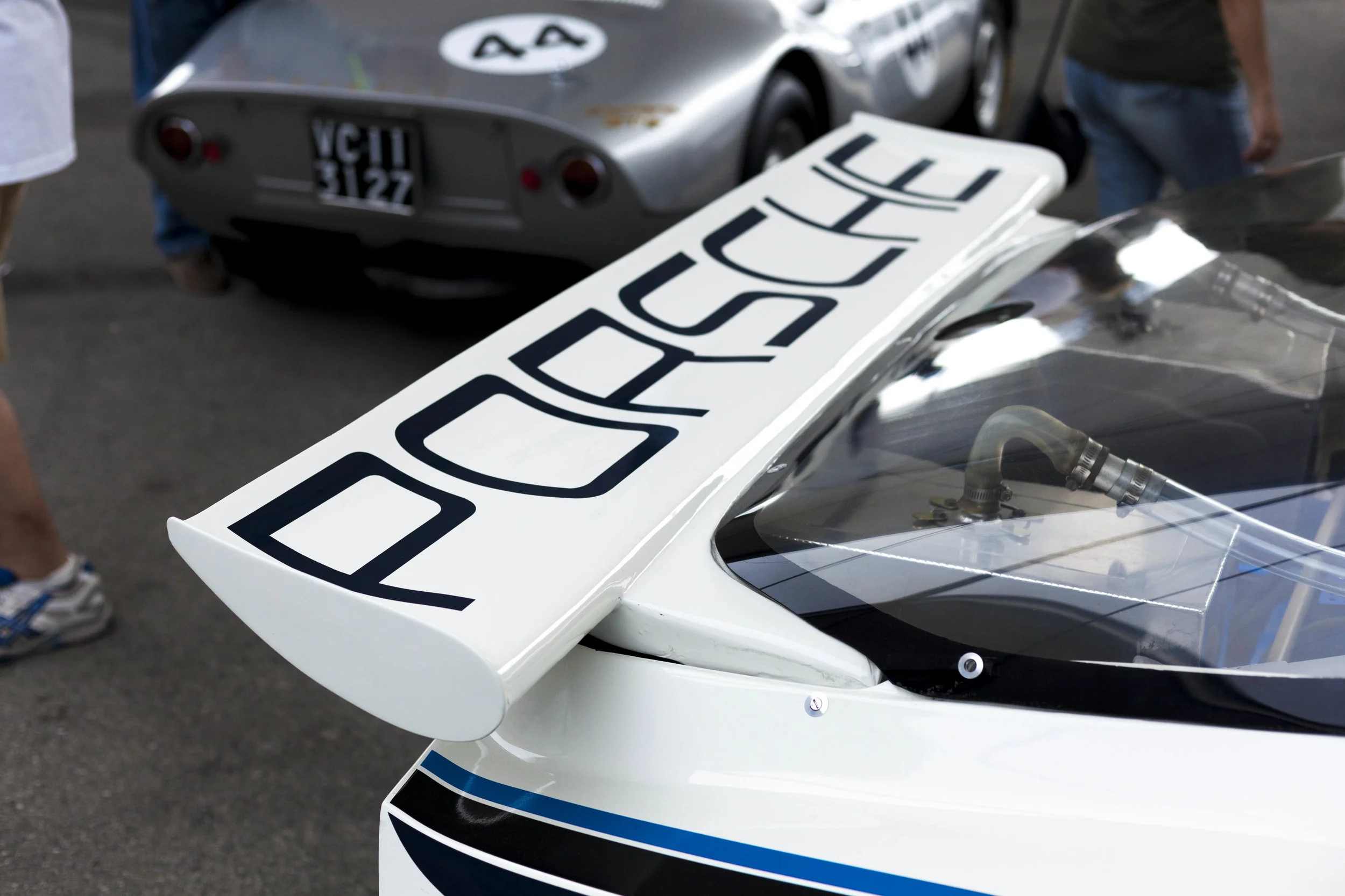 Porsche_RRV_12.jpg