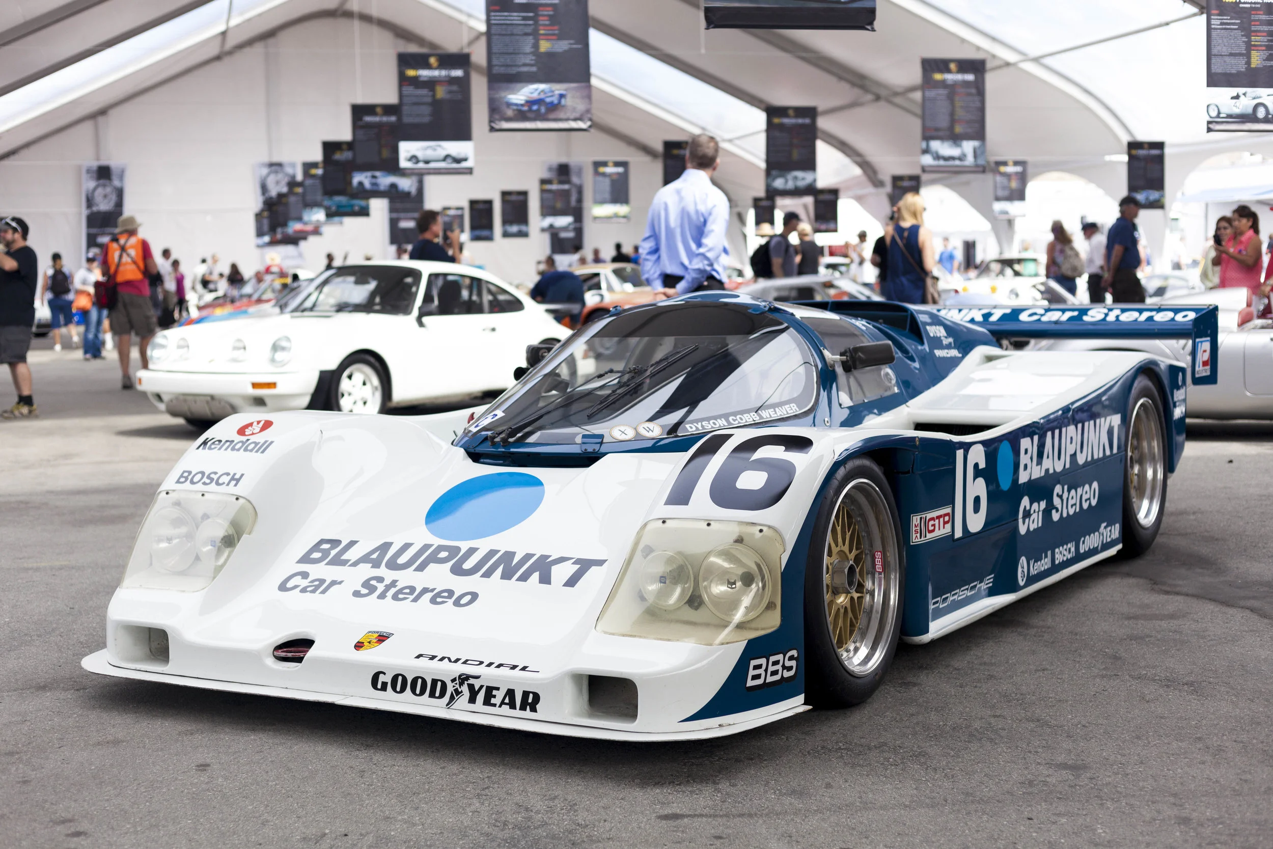 Porsche_RRV_11.jpg