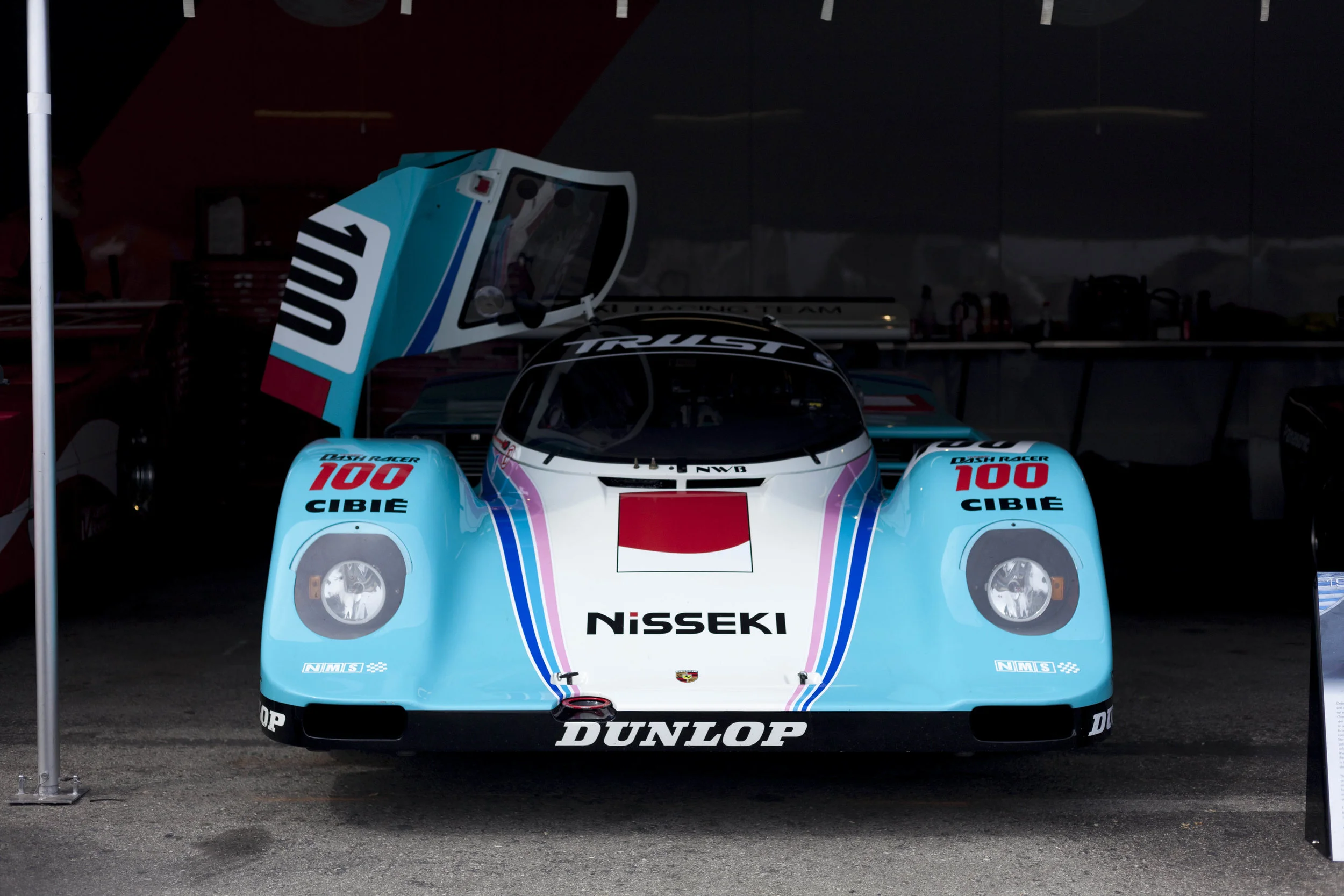 Porsche_RRV_21.jpg