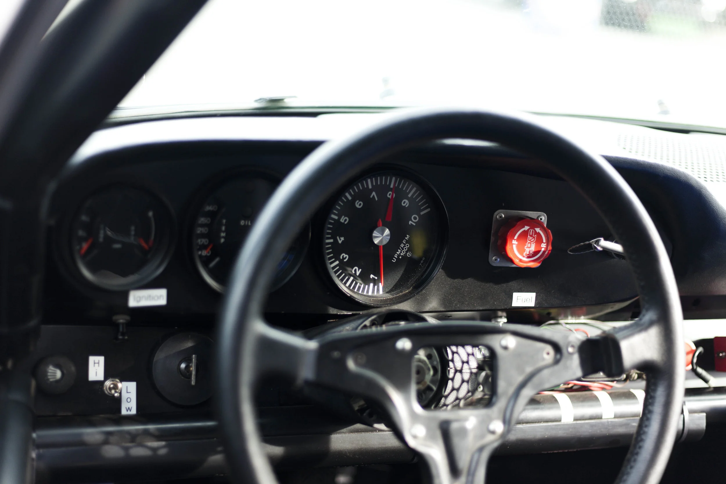 Porsche_RRV_38.jpg