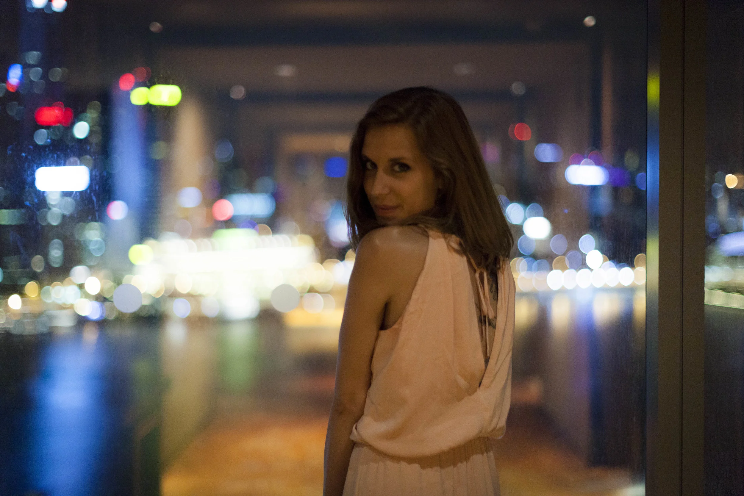 ZTS_Singapore_2015_74.jpg