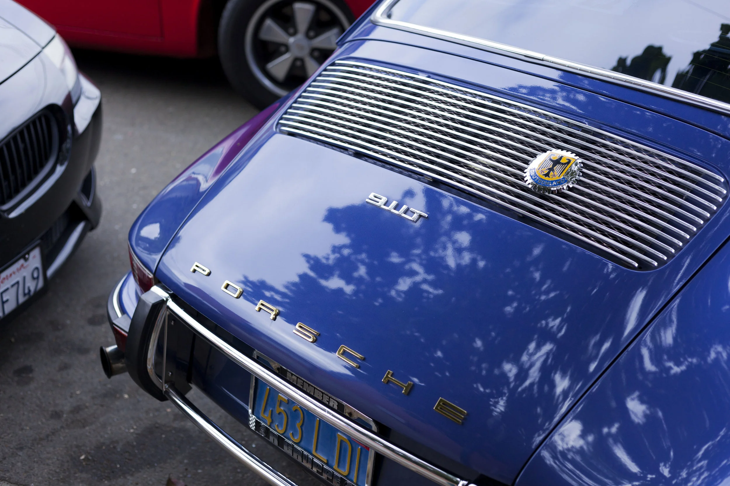 ZTS_RGruppe_2015_19.jpg