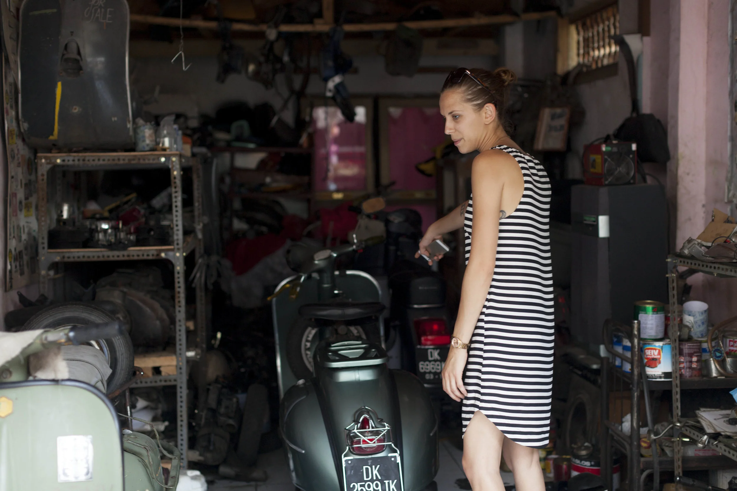 ZTS_Bali_2015_23.jpg